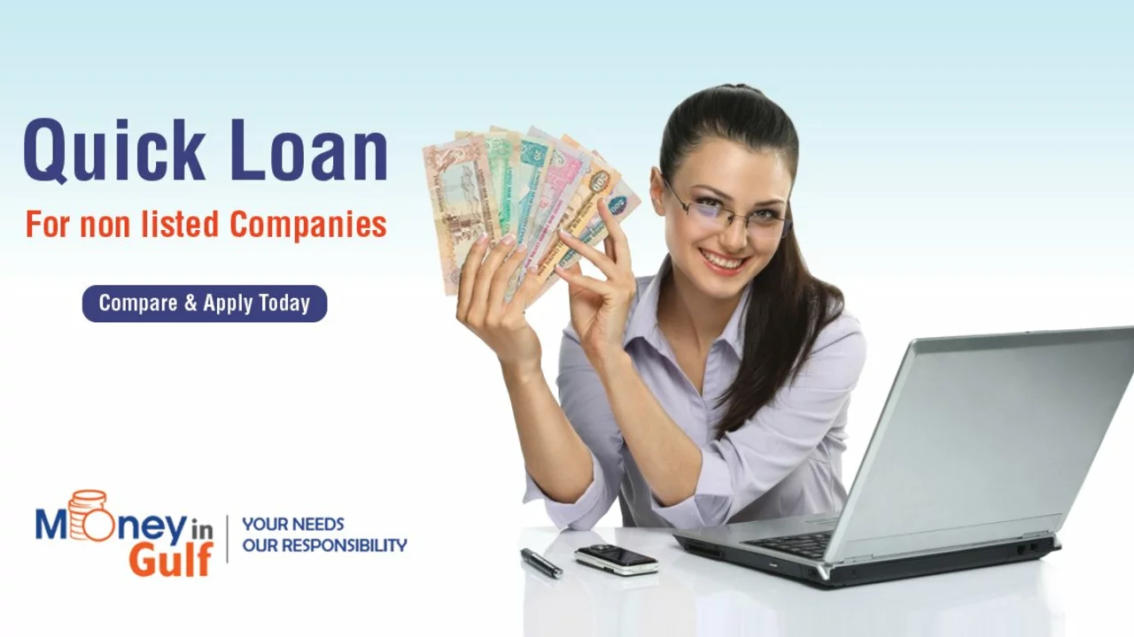 How much time does it take to pass an educational loan?